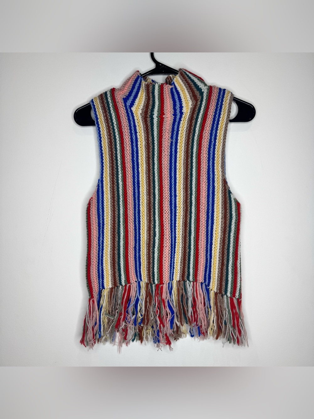 Sea New York The Olina Top